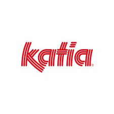 KATIA / Concept width=